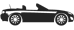 Zeller Motor Co. in North Platte